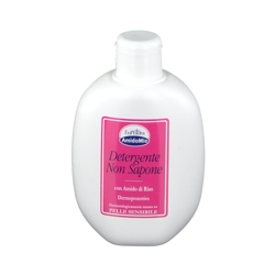 Euphidra Amido Mio Detergente Non Sapone precio
