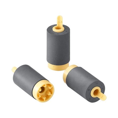 SL-PMK701K Multifunzionale Roller exchange kit