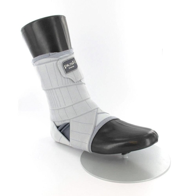 Push Care Cavigliera Sinistra 29-32Cm T2