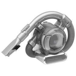 Dustbuster Flexi Scopa Aspirabriciole Potenza 18 V Capacità 560 ml precio