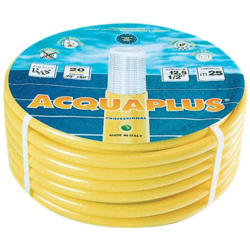 Tubo Magliato ''qua Plus'' Mm. 30 Rot. 50 Ml. precio