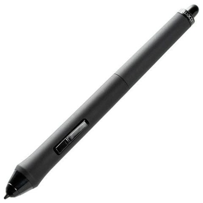 Art Pen per Intuos4 e Cintiq 21UX