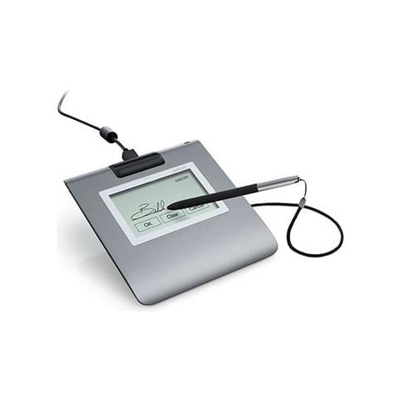STU-430 Signature pad, LCD, Windows 7 Home Basic, Windows 7 Home Basic x64, Windows 7 Home Premium, Windows 7 Home Premium x64, , USB, Mac OS X 10.7 Lion, Mac OS X 10.8 Mountain Lion, Mac OS X 10.9 Mavericks, USB, 16:10
