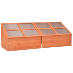 Serra In Legno 180x57x62 Cm precio