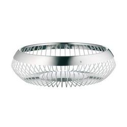 Fruttiera Lounge 24 cm precio