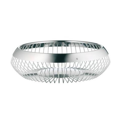 Fruttiera Lounge 24 cm