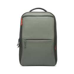 Zaino per Laptop fino a 15.6'' Colore Verde muschio en oferta