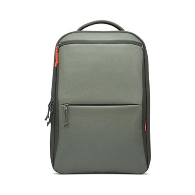 Zaino per Laptop fino a 15.6'' Colore Verde muschio