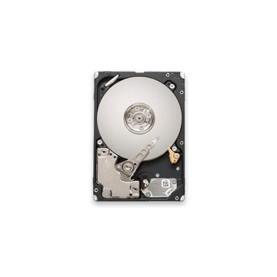 Hard Disk 1.2 TB 2.5'' Interfaccia SAS 12 Gbit / s 10000 Rpm
