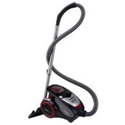 XP81 XP15 Aspirapolvere Xarion Pro Senza Sacco Potenza 700 Watt Colore Nero características