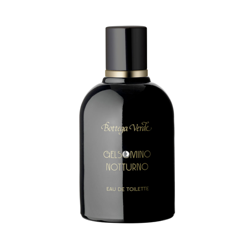 Gelsomino notturno - Eau de toilette en oferta