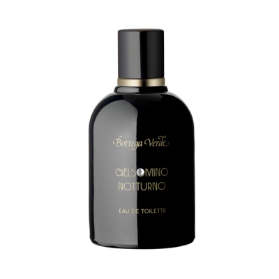 Gelsomino notturno - Eau de toilette