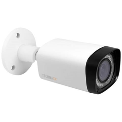 videocamera aggiuntiva Bullet per Kit Pro TX 50 e 51, Bianco, TX 4566 precio