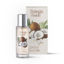 Cocco - Eau de toilette precio