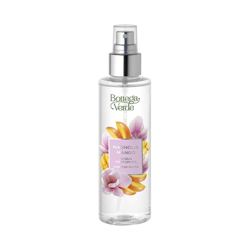 Magnolia Mango - Acqua profumata características