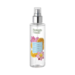 Ninfea Mandarino - Acqua profumata precio