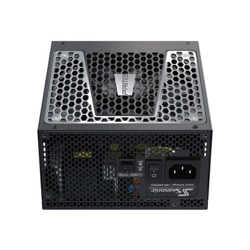 PRIME-TX-850 alimentatore per computer 850 W ATX Nero en oferta