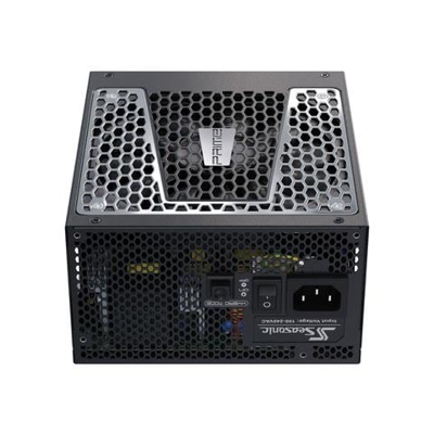 PRIME-TX-850 alimentatore per computer 850 W ATX Nero