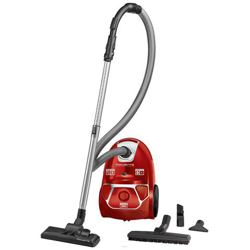 Aspirapolvere Compact Power con Sacco Potenza 750 Watt Classe A precio