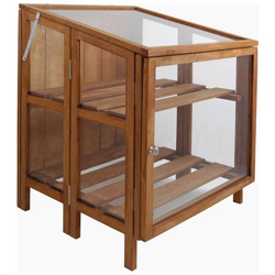Gt32 Serra In Legno Piccola en oferta