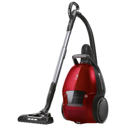 Pd91-anima Aspirap. Pd91-animal 550w Parq. tsp A+aaa en oferta