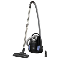 Aspirapolvere Con Sacchetto Ro2611 750w 78 Db 2,5 L Nero Azzurro S0409213 en oferta