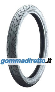 Heidenau K65 ( 90/90-19 TL 52H M/C )