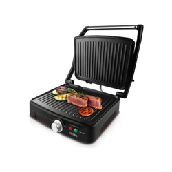 968.075, Da tavolo, Nero, Rettangolare precio