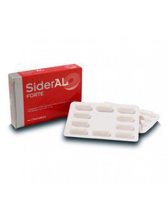 Sideral Forte 20cps