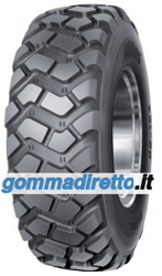 Mitas ERL-20 ( 23.5 R25 195A2 TL doppia indentificazione 176B ) características