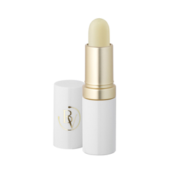 Retinolo Bv Plus - Stick contorno occhi e labbra características