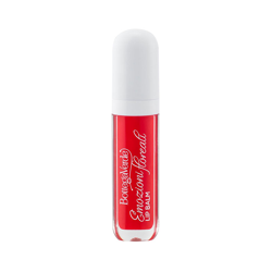 Lipbalm en oferta