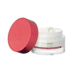 Goji Perfect - Trattamento viso - - pelli normali o secche características
