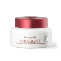 Linfa di Vite - Trattamento viso en oferta
