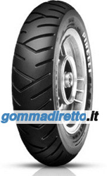 Pirelli SL26 ( 100/90-10 TL 56J ruota posteriore, ruota anteriore ) precio