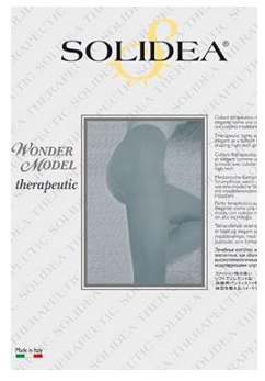 WONDER MOD CCL1 AP X014 NATURALE XL