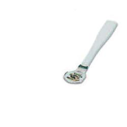 Rasoio Tipo Credo Calli características