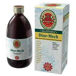 DIUR MECH 500 ML en oferta