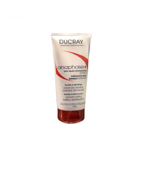 Ducray Anaphase+ Trattamento Dopo Shampoo Fortificante 200 ml características