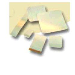 MEDICAZIONE CON IDROCOLLOIDI TRASPIRANTE ASSORBENTE COMFEEL PLUS TRASPARENTE 20X20CM 6 PEZZI precio