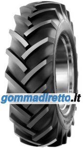 Mitas TD-13 ( 18.4 -30 139A6 8PR TT doppia indentificazione 131A8 )