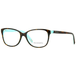 Tiffany & Co. 2097 8134 Cal. 52 características