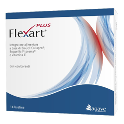 Flexart® PLUS precio