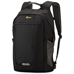 Hatchback BP 250 AW II, Zaino, Ogni marca, Nero, 225 x 115 x 195 mm precio