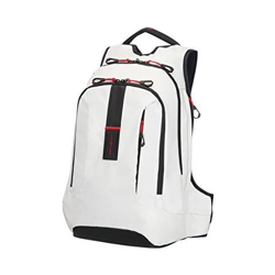 Paradiver Light, Bianco, Poliestere, Poliuretano, 270 x 370 x 40 mm, Cerniera características