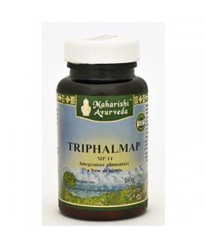Triphalmap Polvere 60g características