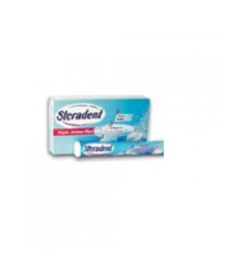 Steradent Ta Plus 90cpr precio