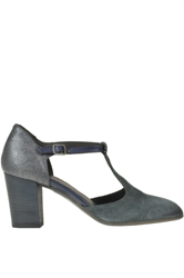 Tango style pumps en oferta