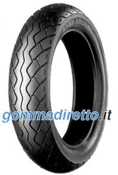 Bridgestone G548 ( 160/70-17 TL 73V M/C ) precio