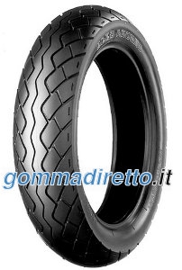 Bridgestone G548 ( 160/70-17 TL 73V M/C )